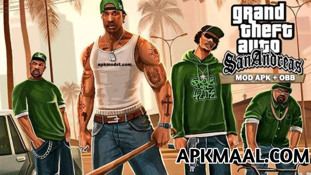 gta-san-andreas