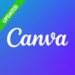 Canva