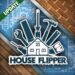 House Flipper