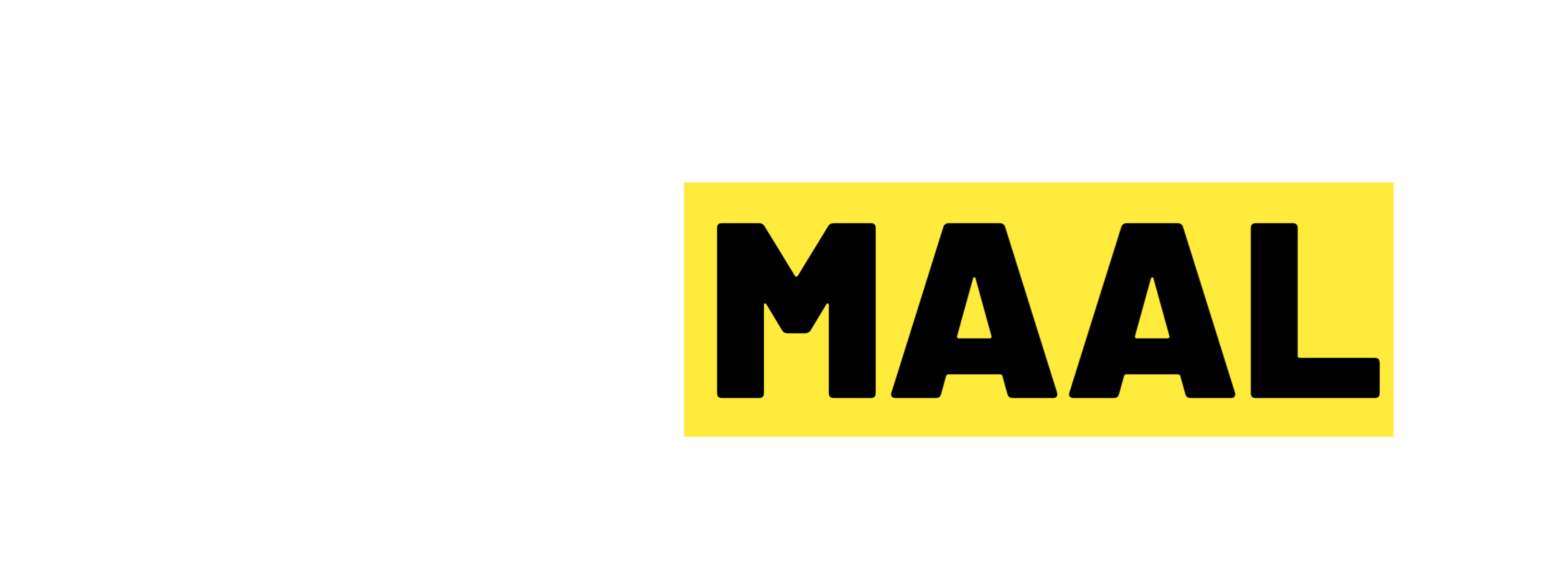 Apkmaal