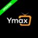 Ymax Plus