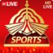 PTV Sports LIVE