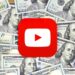 How To Make Money From YouTube 2025