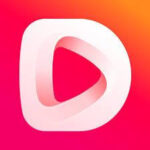 DramaBox mod apk