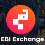 EBI Exchange APK